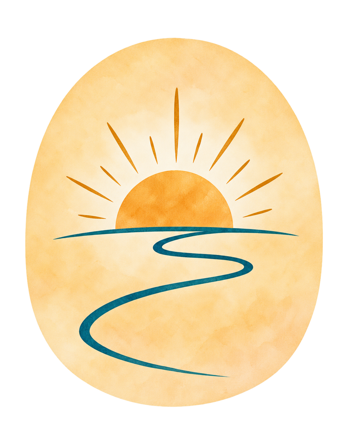 image hypnose