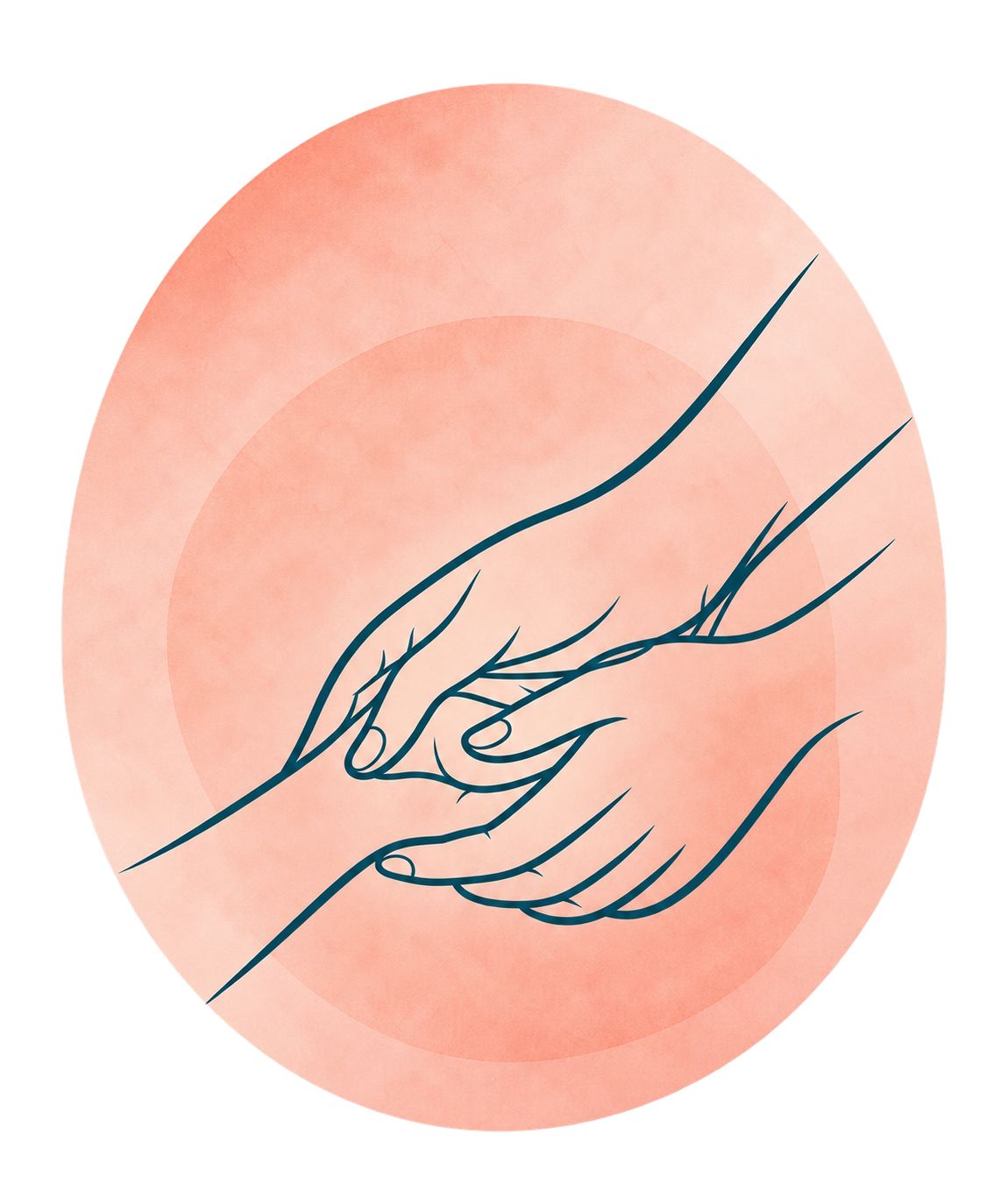 image shiatsu